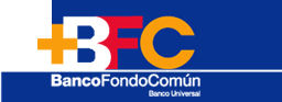 logo-bfc.gif