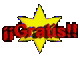 gratis-animado.gif